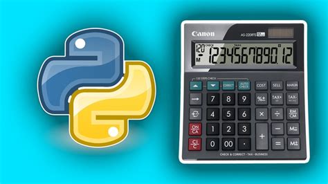 This free python certification course includes a comprehensive course with 2+ hours of video tutorials and lifetime access. Speedy Python 3 Developer - Create Calculator App in 1 ...
