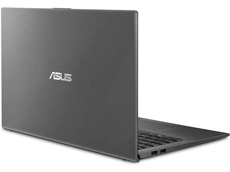 Asus 156 Vivobook F512da Amd Ryzen 7 3700u 1080p F512da Is79 Laptop