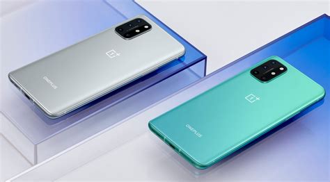 Oneplus 8t Officially Unveiled Specs Price And Release Date Phandroid