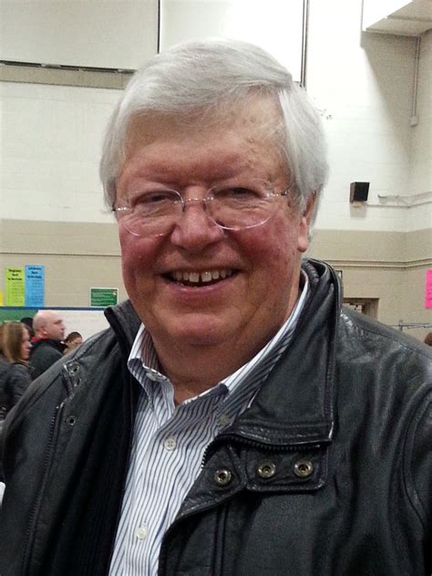 Safeway is located at 2635 housley rd where you shop in store or order groceries for delivery or pickup online or through our grocery app. John Hankey Obituary - Annapolis, MD