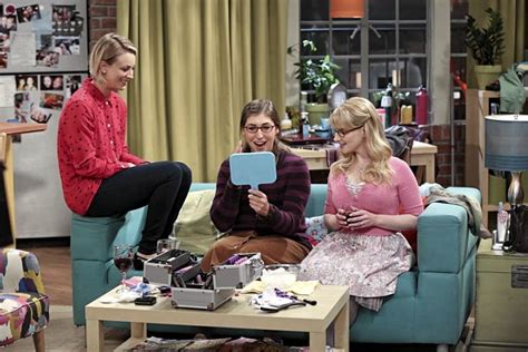 The Big Bang Theory The Complete Ninth Season Blu Ray Review At Why