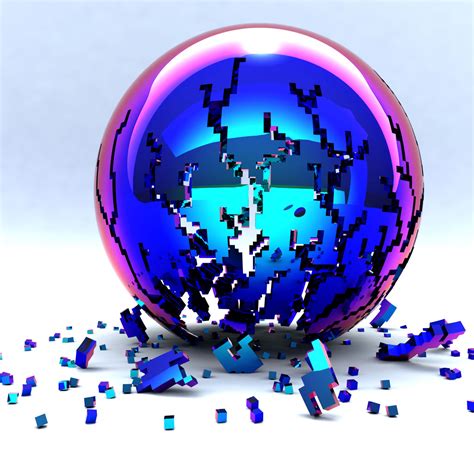 Maybe you would like to learn more about one of these? Digital World | Contemporary, Modern Interior Design Sculpture