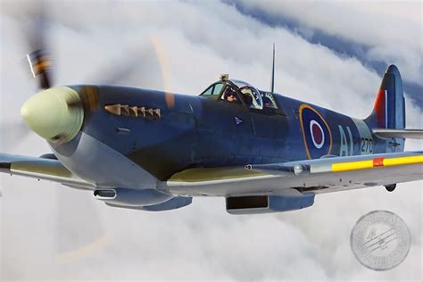 a real beauty reconnaissance aircraft wwii aircraft supermarine spitfire