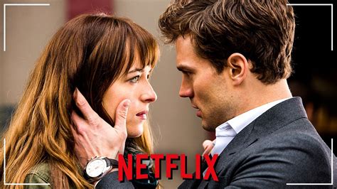 Top 10 Best Netflix Romance Movies 2022 Top Listed Movies On