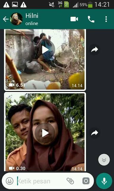 9999 Bokep Vidio Indonesia 2019