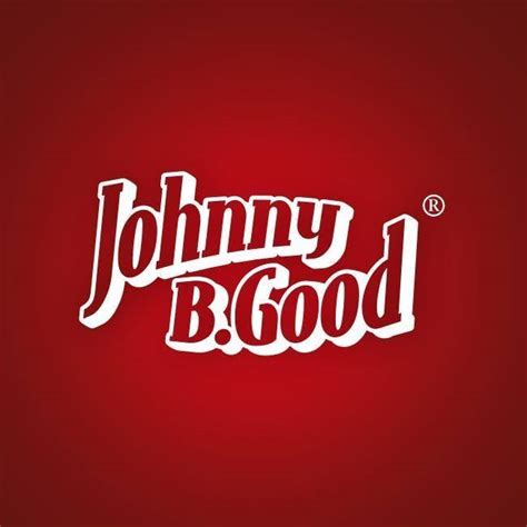 Johnny B Good Buenos Aires