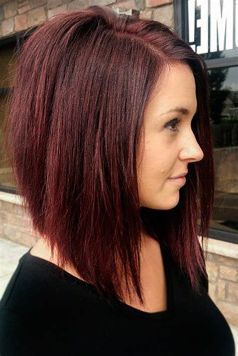 Curl your hair with a hair straightener and hold it together with fudge. Pin on My Style