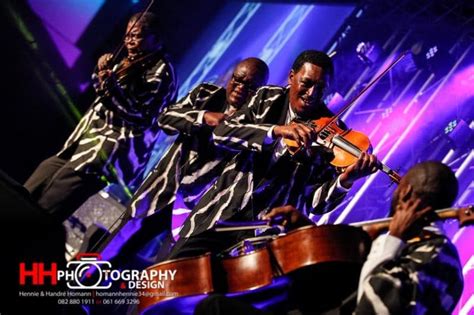 * how to check your load countrywide loadshedding schedule for june 2020. Soweto String Quartet and Charlize Berg rock Emnotweni | News