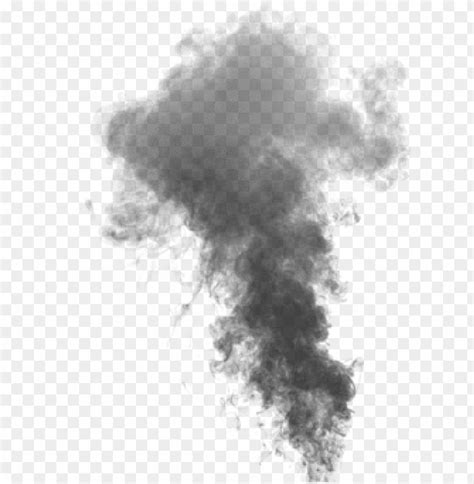 Car Smoke Png Refrigerant Png Image With Transparent ... 860 x 551 png 262 кб.