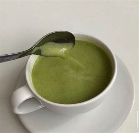 Hello Japan In 2020 Green Aesthetic Matcha Green Tea