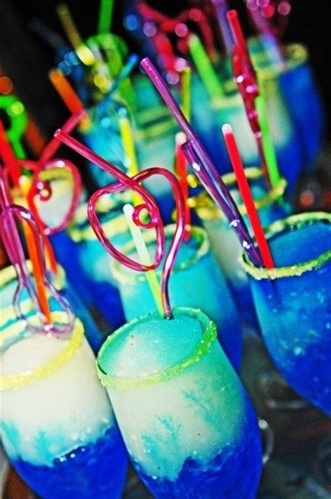 80s Disco Theme Company Function Welcome Cocktails Corporate Functions Pinterest Glasses
