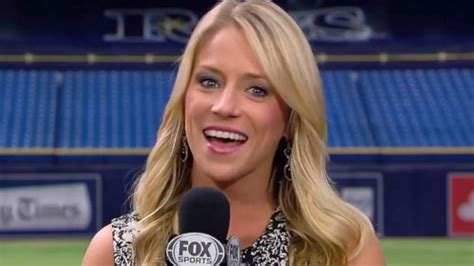 Fox Sports Reporter Fired After Making Racist Comments Boston 25 News