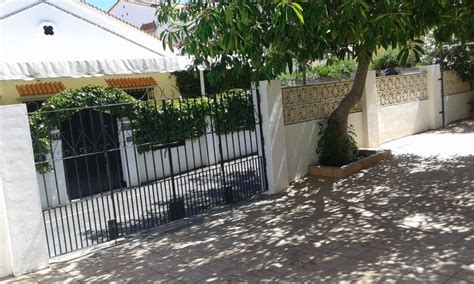 Esta sección permite poner en contacto personas que quieren alquilar un apartamento en punta umbria. 15 HQ Pictures Casas En Punta Umbria / Geviva Gestion De Viviendas Vacacionales En Punta Umbria ...