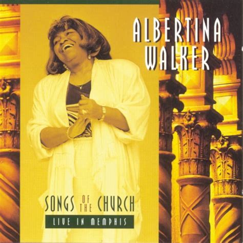 Oh Lord Remember Me Live Albertina Walker Song Lyrics Music