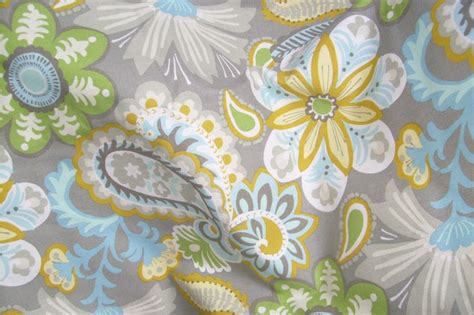 Sherwin williams sea salt is a cool greenish gray. Picked out the material for the dining chairs and the ...