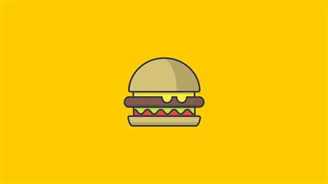 Minimalist Food Wallpapers Top Free Minimalist Food Backgrounds