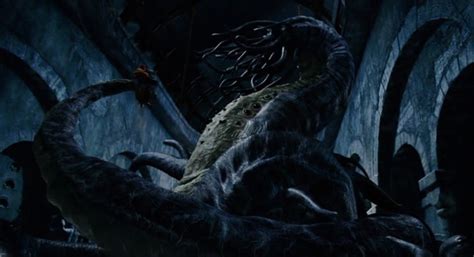 Use the free trial to stream hundreds of movies and shows. Farewell Tolkien, Hello Lovecraft? | Lovecraft monsters ...