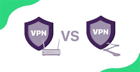 Vpn Passthrough What Is It And How It Works Purevpn Blog