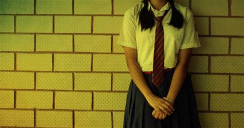 Teacher Allegedly Strips Two Girl Students Of Class 6 For Scoring Low