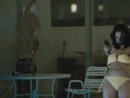 Sandy Greenwood Nude Pics Videos Sex Tape