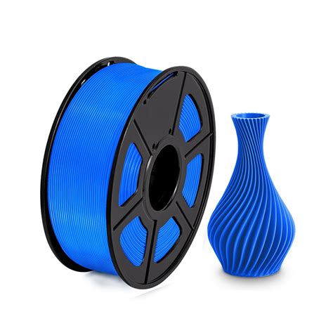 Jayo Pla Silk Pla Plus Petg 3d Printing Filament For Fdm 3d Printer