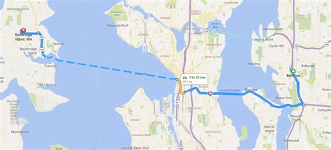 Go to www bing comhella www bing comseattle/page/4. Easily Choose Your Route with Bing Maps Traffic Coloring ...