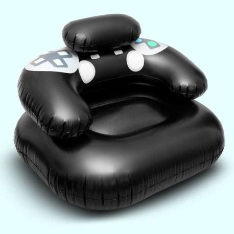 Buy Fotel gracza, kontroler PlayStation