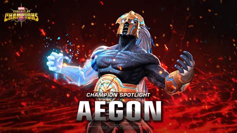The aegon center for longevity and retirement's conducts research, educates the public, and leads a global dialogue on trends aegon. How To Easily Defeat Aegon Uncollected Guide December 2019