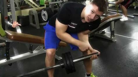 Armwrestling Training Exercise 11 Youtube