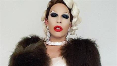 Venues Across Gold Coast Adding Drag Queens To Their Line Up Gold