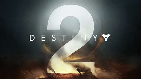 Destiny 2 Release Date Announced Beta Details Revealed Gameup24