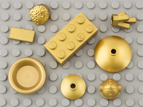 Lego Bricks Are A Better Investment Than Gold Bricks Boing Boing