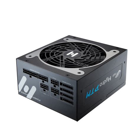Baca komik tokyo卍revengers bahasa indonesia lengkap di komikindo. HYDRO PTM 650W | Power Supply | FspLifeStyle