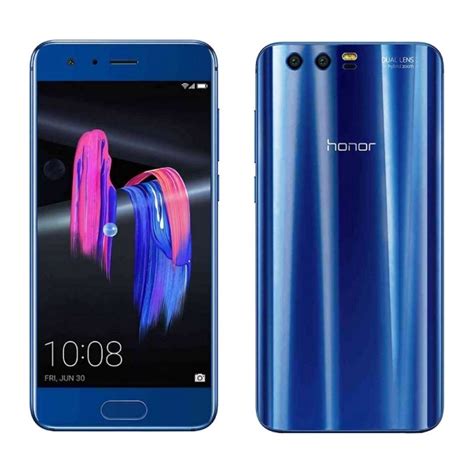 We believe in helping you find the product that is right for you. Huawei Honor 9 Price in Pakistan & Specs: Daily Updated ...