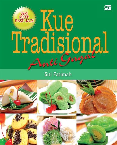 Berikut 10 makanan khas nusantara yang dapat kamu nikmati selama bulan ramadan: Poster Tentang Makanan Khas Nusantara Terbaik