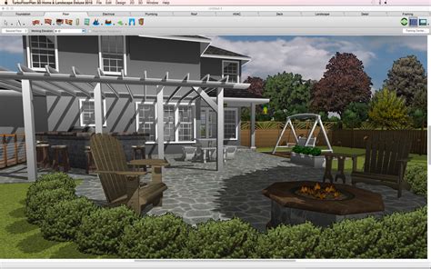 Poin plus dari penggunaan software desain rumah adalah semua orang bisa memelajarinya. Download 50+ 6 Aplikasi Desain Rumah 3d Terbaik Untuk Pc ...