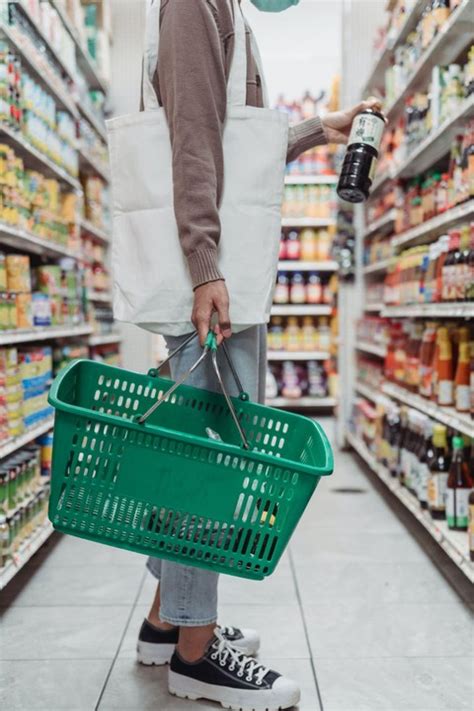Biggest Supermarkets In South Korea Health Nigeria