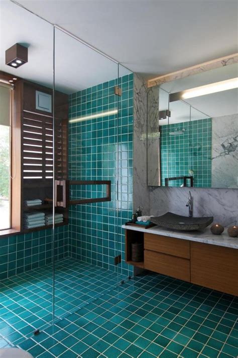 Filter, save & share beautiful porcelain tile basement remodel pictures, designs and ideas. Bedroom : Small Bathroom Ideas With Shower Only Blue ...