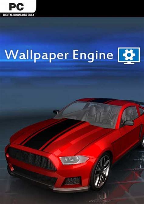 Wallpaper Engine Key Im Juni 2023 349
