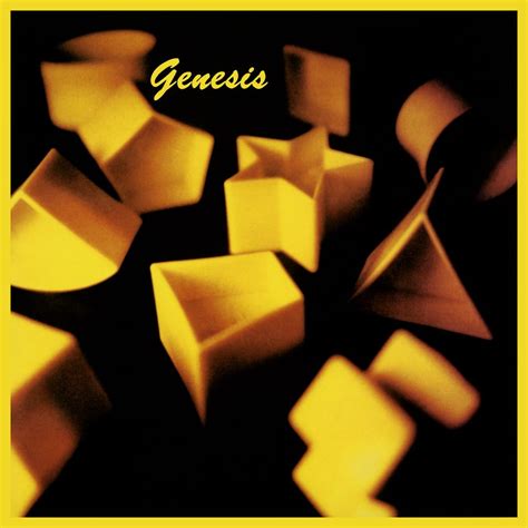 Genesis 2016 Reissue Lp Vinyl Lp Amazonde Musik Cds And Vinyl
