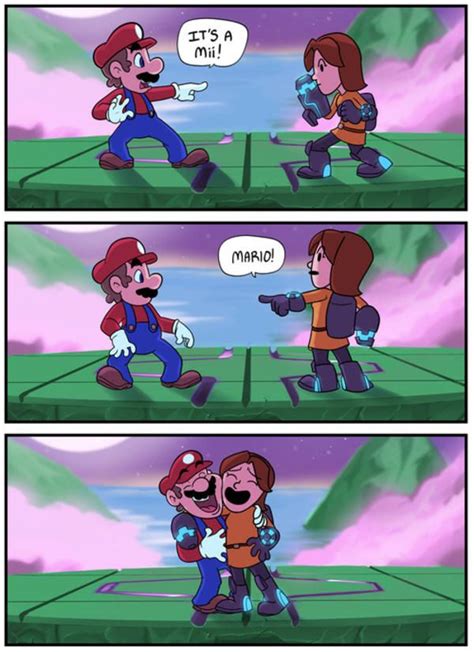 Charming Super Smash Brothers Smash Bros Funny Super Smash Bros