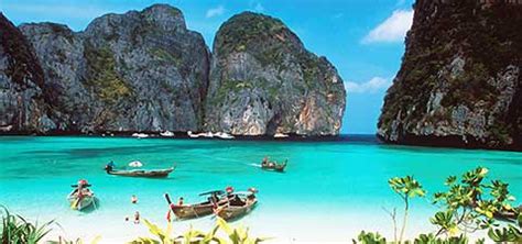 See beautiful destinations, things to do, best places to visit, krabi tourist spots, attractions & more. Krabi weather | Best time to visit Krabi | When to go