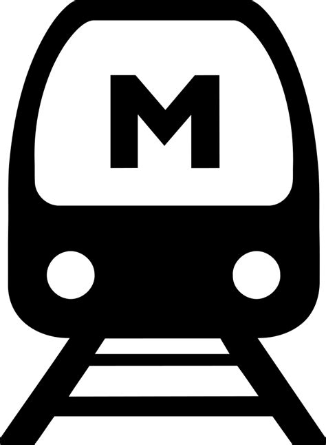 Mantis Logo Png