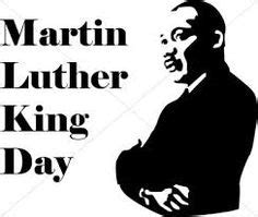 Read on to learn about holiday hours at county facilities, city and town services (including garbage pickup) and urgent care facilities. martin Luther King - Google Search | POP ART | Pinterest ...