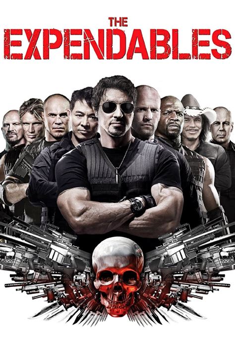 the expendables collection movie fanart fanart tv