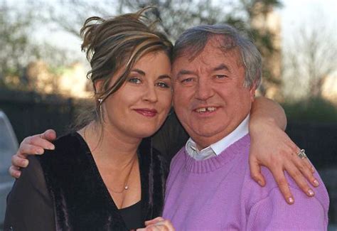Jimmy Tarbuck Chats About His Celeb Life Express And Star