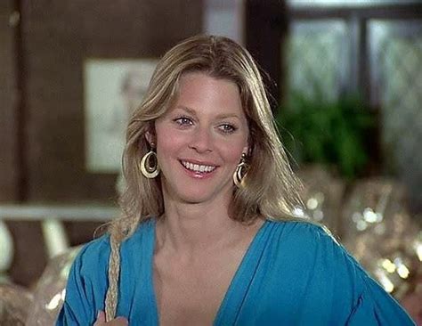 Lindsay Wagner Pictures 311 Images