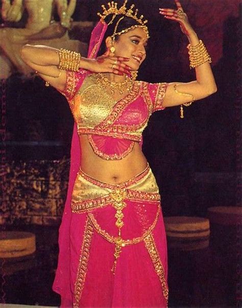 Pin On Bollywood Costumes Since 1913