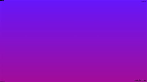 Wallpaper Magenta Gradient Linear Violet Highlight A20d98 6516fc 60° 67