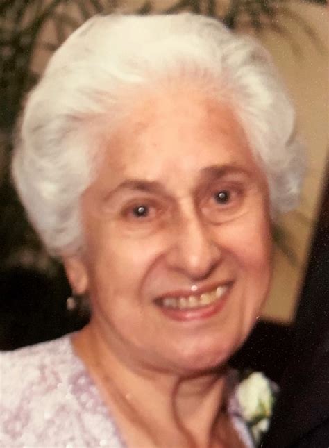 Obituary For Olga O Orjuela Franzino Resthaven Gardens Of Memory